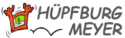 Hüpfburg-Meyer